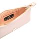 Сумка кросбоді FURLA DIAMANTE MINI CROSSBODY 12973-WE00615AX07332814S1007 фото 3