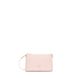 Сумка кросбоді FURLA DIAMANTE MINI CROSSBODY 12973-WE00615AX07332814S1007 фото 1