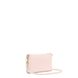 Сумка кросбоді FURLA DIAMANTE MINI CROSSBODY 12973-WE00615AX07332814S1007 фото 2