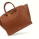 Сумка тоут FURLA GENESI L TOTE 11932-WB00849BX005303B001007 фото 5