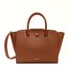 Сумка тоут FURLA GENESI L TOTE 11932-WB00849BX005303B001007 фото 1