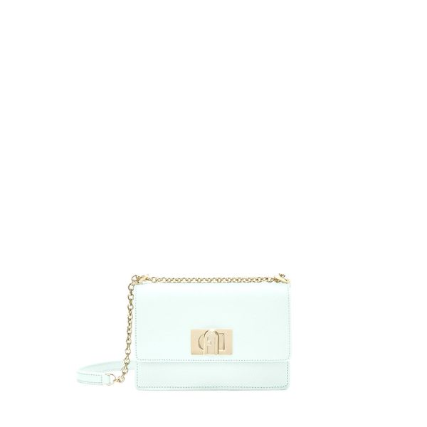 Сумка крос-боді FURLA 1927 MINI CROSSBODY 20 13007-BAFKACOARE000AJ0001007 фото