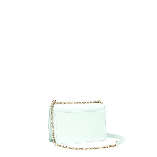 Сумка крос-боді FURLA 1927 MINI CROSSBODY 20 13007-BAFKACOARE000AJ0001007 фото