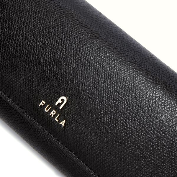 Гаманець FURLA CAMELIA CONTINENTAL WALLET SLIM 7926-WP00324ARE000O60001007 фото