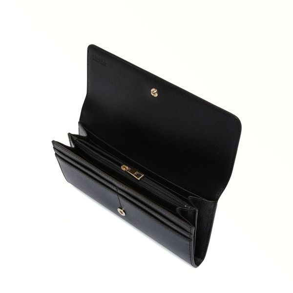 Гаманець FURLA CAMELIA CONTINENTAL WALLET SLIM 7926-WP00324ARE000O60001007 фото