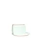 Сумка крос-боді FURLA 1927 MINI CROSSBODY 20 13007-BAFKACOARE000AJ0001007 фото 2