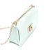 Сумка крос-боді FURLA 1927 MINI CROSSBODY 20 13007-BAFKACOARE000AJ0001007 фото 3