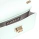 Сумка крос-боді FURLA 1927 MINI CROSSBODY 20 13007-BAFKACOARE000AJ0001007 фото 4