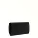 Гаманець FURLA CAMELIA CONTINENTAL WALLET SLIM 7926-WP00324ARE000O60001007 фото 2