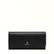 Гаманець FURLA CAMELIA CONTINENTAL WALLET SLIM 7926-WP00324ARE000O60001007 фото 1