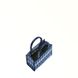 Сумка тоут FURLA OPPORTUNITY MINI TOTE 9501-WB00352AX0777TDE001003 фото 4