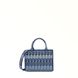 Сумка тоут FURLA OPPORTUNITY MINI TOTE 9501-WB00352AX0777TDE001003 фото 1