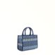 Сумка тоут FURLA OPPORTUNITY MINI TOTE 9501-WB00352AX0777TDE001003 фото 2