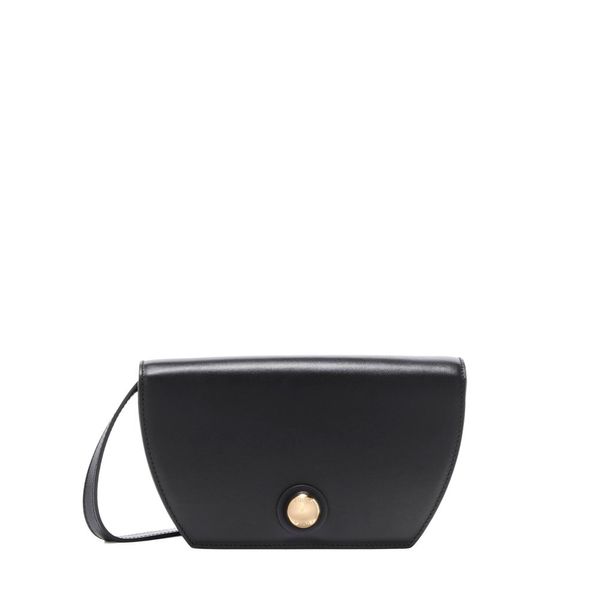 Сумка крос-боді FURLA SFERA MINI CROSSBODY 13011-WB01244AX0733O60001007 фото