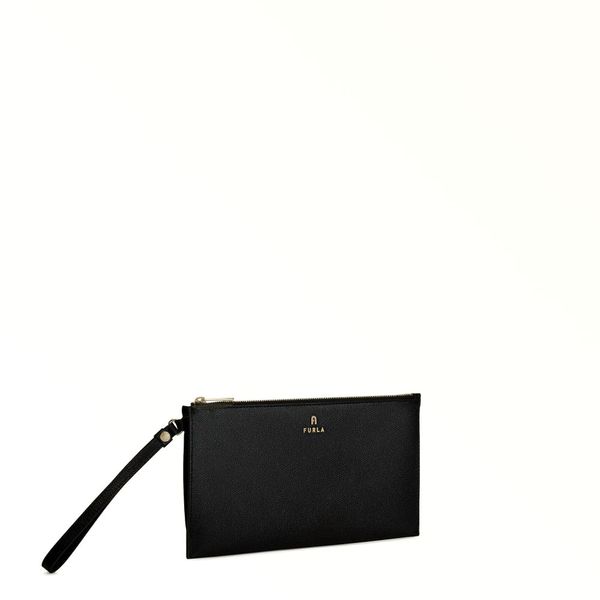 Клатч-конверт FURLA CAMELIA S ENVELOPE 12773-WE00451ARE000O60001007 фото