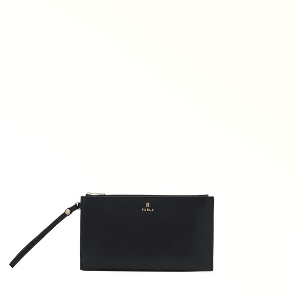 Клатч-конверт FURLA CAMELIA S ENVELOPE 12773-WE00451ARE000O60001007 фото