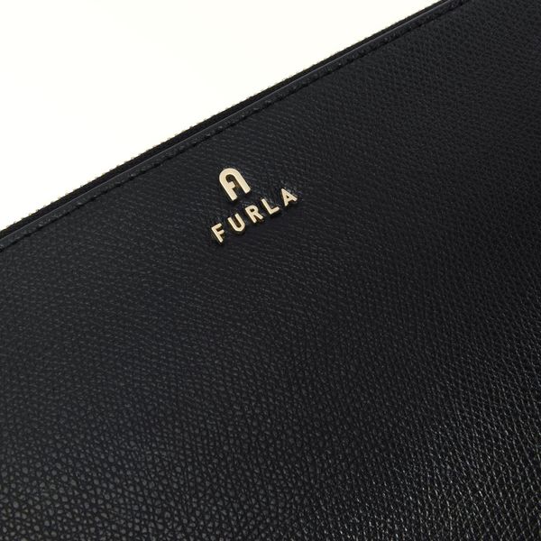 Клатч-конверт FURLA CAMELIA S ENVELOPE 12773-WE00451ARE000O60001007 фото