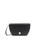 Сумка крос-боді FURLA SFERA MINI CROSSBODY 13011-WB01244AX0733O60001007 фото 1