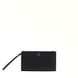 Клатч-конверт FURLA CAMELIA S ENVELOPE 12773-WE00451ARE000O60001007 фото 1