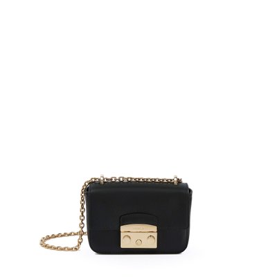 Сумка кросбоді METROPOLIS MINI CROSSBODY 7936-WB00828AX0733O60001007 фото