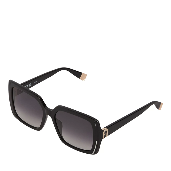 Сонцезахисні окуляри FURLA SUNGLASSES SFU707 13014-WD00086A.0116O60004401 фото