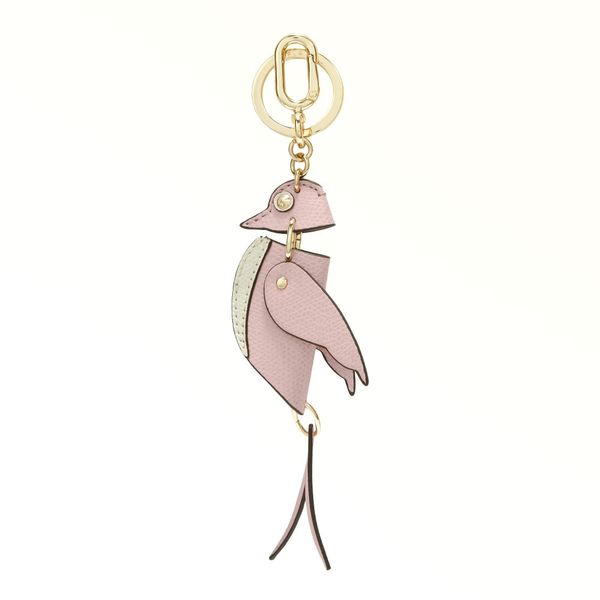 Брелок ALLEGRA KEYRING HUMMINGBIRD 12660-WK00188ARE0002789S1007 фото