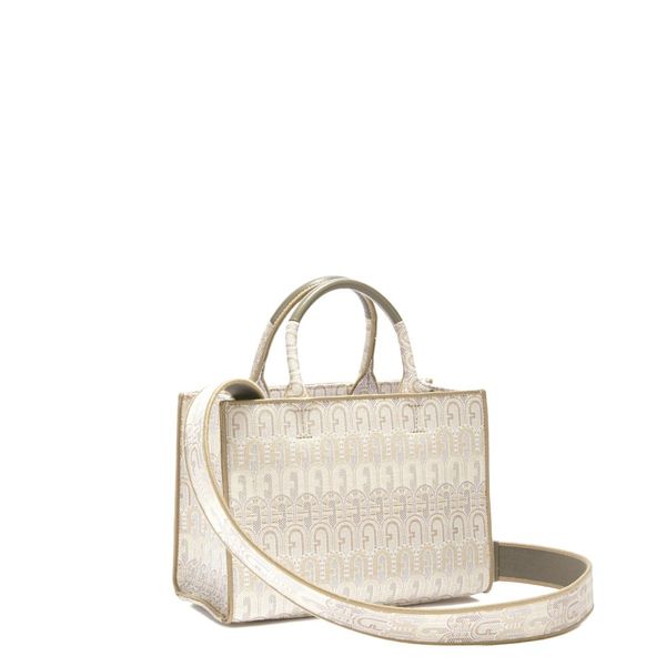 Сумка тоут FURLA OPPORTUNITY S TOTE 13237-WB00299BX30145C0001007 фото