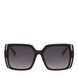 Сонцезахисні окуляри FURLA SUNGLASSES SFU707 13014-WD00086A.0116O60004401 фото 2