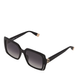 Сонцезахисні окуляри FURLA SUNGLASSES SFU707 13014-WD00086A.0116O60004401 фото 1