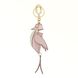 Брелок ALLEGRA KEYRING HUMMINGBIRD 12660-WK00188ARE0002789S1007 фото 1