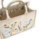 Сумка тоут FURLA OPPORTUNITY S TOTE 13237-WB00299BX30145C0001007 фото 3