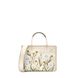 Сумка тоут FURLA OPPORTUNITY S TOTE 13237-WB00299BX30145C0001007 фото 1