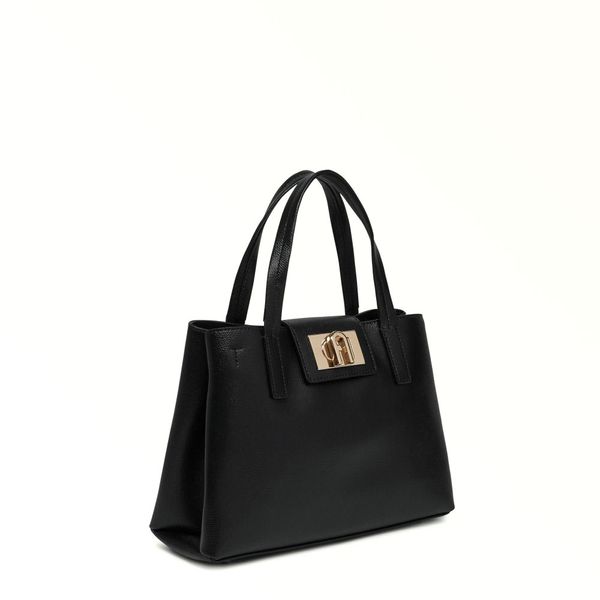 Сумка тоут FURLA 1927 M TOTE 8356-WB00560ARE000O60001007 фото