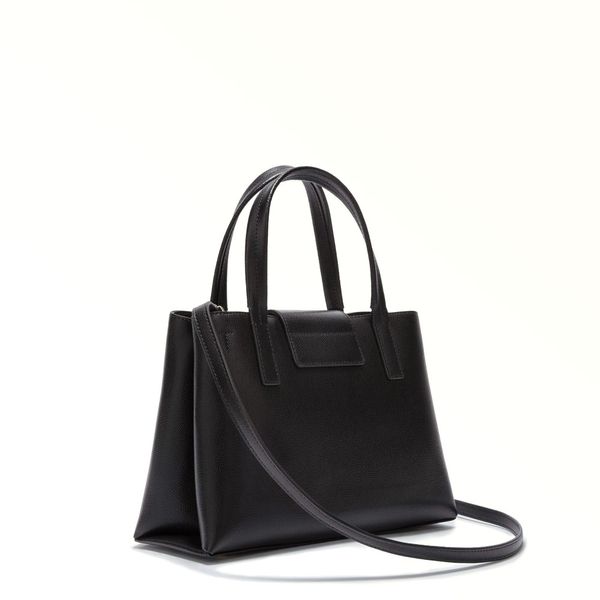 Сумка тоут FURLA 1927 M TOTE 8356-WB00560ARE000O60001007 фото