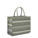 Сумка тоут FURLA OPPORTUNITY L TOTE 13016-WB00255BX19502503S1003 фото 2