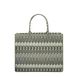 Сумка тоут FURLA OPPORTUNITY L TOTE 13016-WB00255BX19502503S1003 фото 1