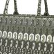 Сумка тоут FURLA OPPORTUNITY L TOTE 13016-WB00255BX19502503S1003 фото 3