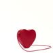 Сумка FURLA CAMELIA HEART MINI CROSSBODY 11672-WE00473AX07332673S1007 фото 2