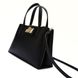 Сумка тоут FURLA 1927 M TOTE 8356-WB00560ARE000O60001007 фото 6