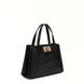 Сумка тоут FURLA 1927 M TOTE 8356-WB00560ARE000O60001007 фото 2