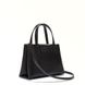 Сумка тоут FURLA 1927 M TOTE 8356-WB00560ARE000O60001007 фото 3