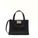 Сумка тоут FURLA 1927 M TOTE 8356-WB00560ARE000O60001007 фото 1