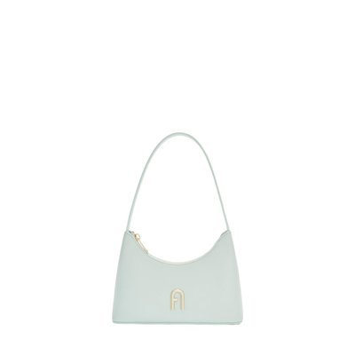 Сумка на плече FURLA DIAMANTE MINI SHOULDER BAG 13239-WB00863AX0733AJ0001007 фото