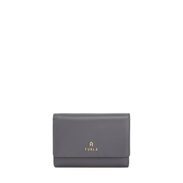 Гаманець FURLA CAMELIA M COMPACT WALLET 11206-WP00325ARE0002505S1007 фото