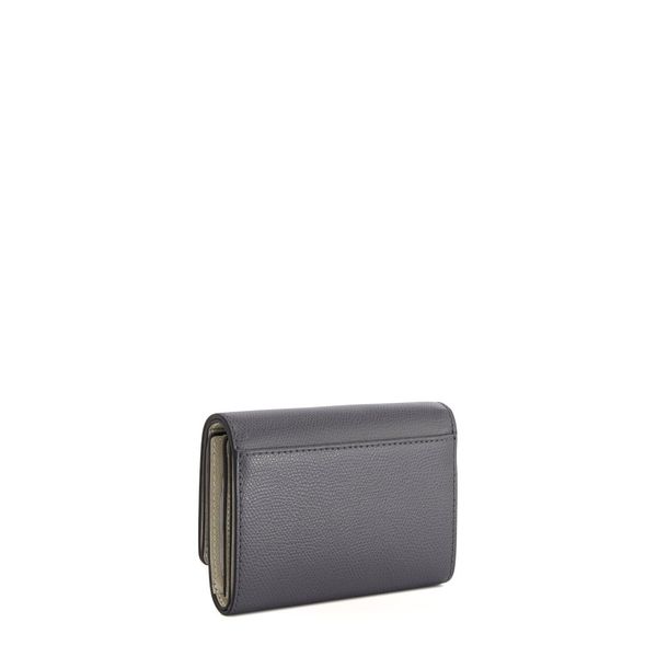 Гаманець FURLA CAMELIA M COMPACT WALLET 11206-WP00325ARE0002505S1007 фото