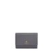 Гаманець FURLA CAMELIA M COMPACT WALLET 11206-WP00325ARE0002505S1007 фото 1