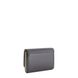 Гаманець FURLA CAMELIA M COMPACT WALLET 11206-WP00325ARE0002505S1007 фото 2