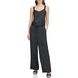 Топ DKNY 12828-P4AATW18_BLK фото 2