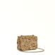 Сумка міні FURLA METROPOLIS MINI CROSSBODY 11923-WB01227BX2255CGD001007 фото 3