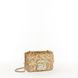 Сумка міні FURLA METROPOLIS MINI CROSSBODY 11923-WB01227BX2255CGD001007 фото 2